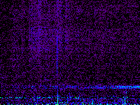 No data: 18-19 UT
