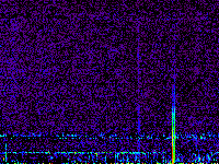 No data: 19-20 UT