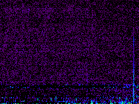 No data: 20-21 UT