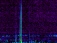 No data: 21-22 UT
