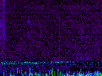 No data: 22-23 UT