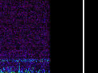 No data: 23-24 UT
