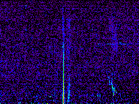 No data: 12-13 UT