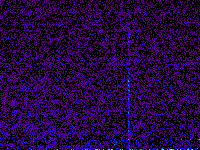 No data: 13-14 UT