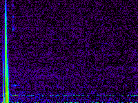 No data: 14-15 UT