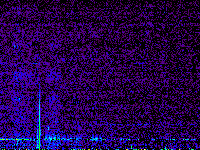 No data: 15-16 UT