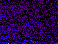 No data: 16-17 UT
