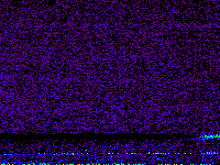No data: 17-18 UT