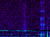 No data: 18-19 UT