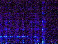 No data: 19-20 UT
