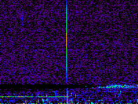 No data: 21-22 UT