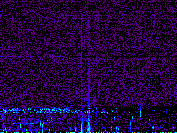 No data: 22-23 UT