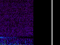 No data: 23-24 UT