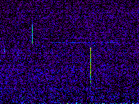 No data: 12-13 UT
