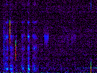 No data: 13-14 UT
