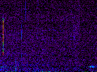 No data: 14-15 UT