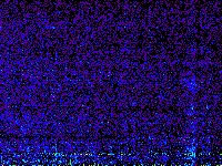No data: 15-16 UT