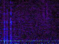 No data: 16-17 UT