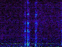 No data: 17-18 UT