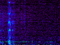 No data: 18-19 UT