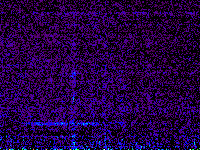 No data: 19-20 UT