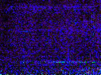 No data: 20-21 UT