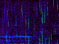 No data: 22-23 UT