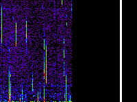 No data: 23-24 UT
