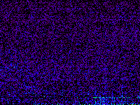No data: 12-13 UT