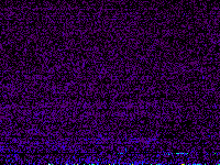 No data: 13-14 UT