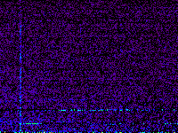 No data: 14-15 UT