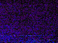 No data: 15-16 UT