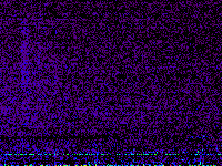 No data: 16-17 UT