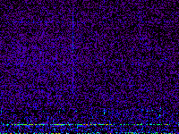 No data: 17-18 UT