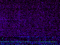 No data: 18-19 UT