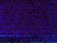 No data: 19-20 UT
