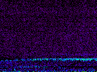 No data: 21-22 UT