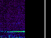 No data: 23-24 UT