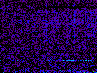 No data: 12-13 UT
