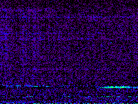 No data: 13-14 UT