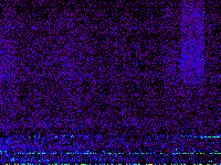 No data: 15-16 UT