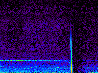 No data: 16-17 UT