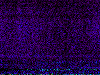 No data: 17-18 UT