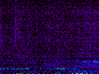 No data: 18-19 UT