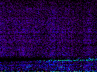 No data: 19-20 UT