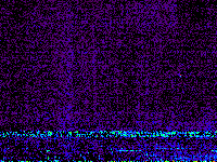 No data: 20-21 UT