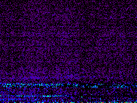 No data: 21-22 UT