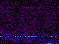 No data: 22-23 UT