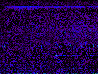 No data: 12-13 UT