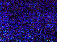 No data: 13-14 UT